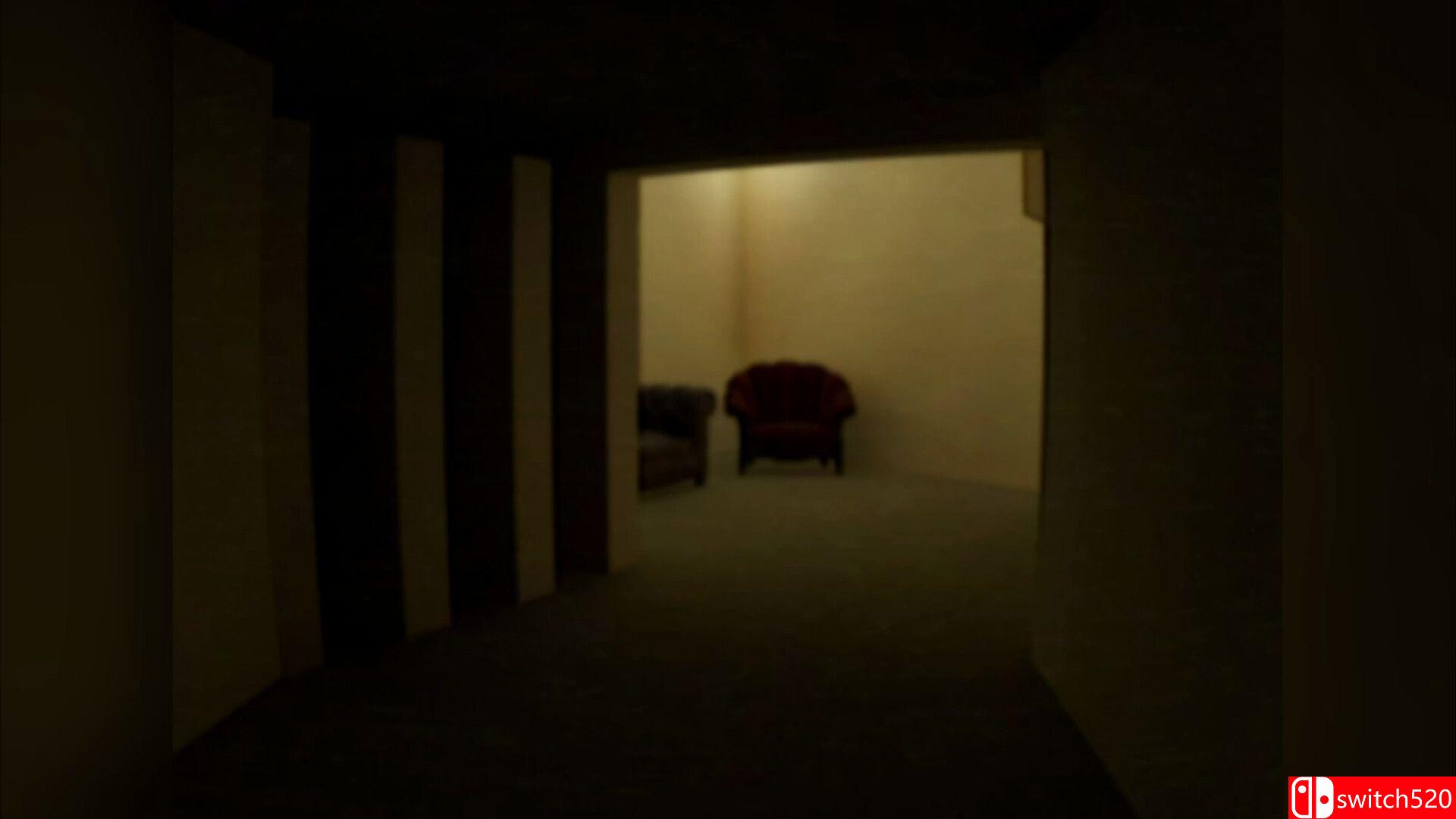 《综合体：寻获佚稿（The Complex: Found Footage）》Build 22808523 P2P硬盘版[EN]_3