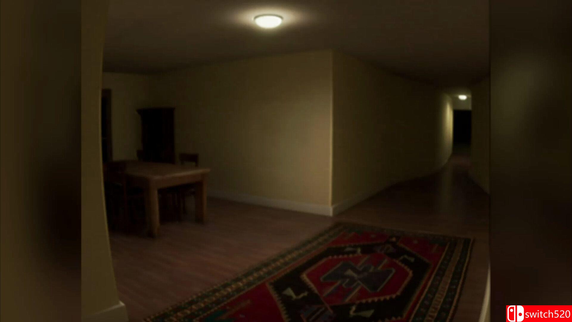 《综合体：寻获佚稿（The Complex: Found Footage）》Build 22808523 P2P硬盘版[EN]_5