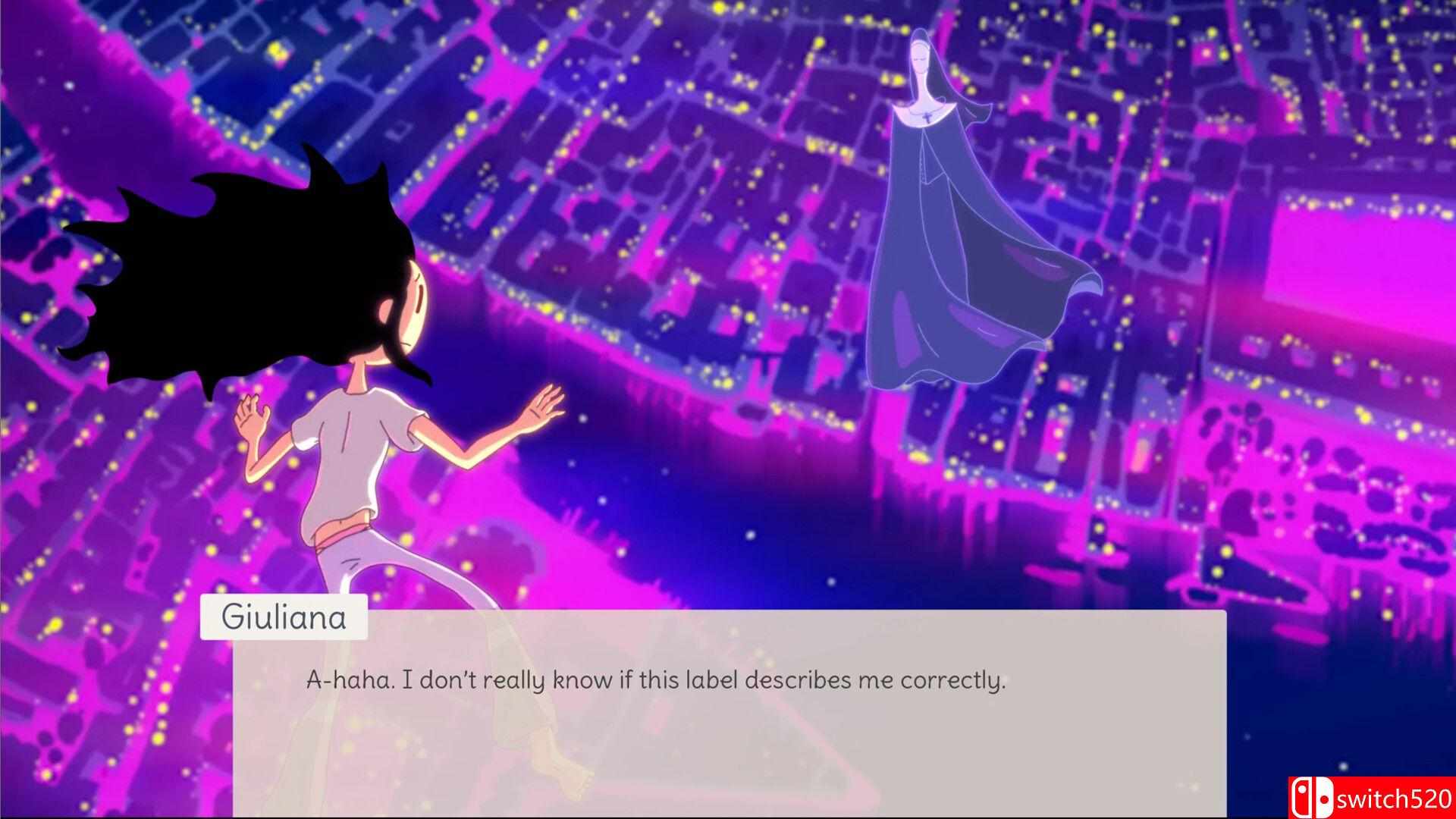 《入夜威尼斯（Venice After Dark）》Build 22830945 P2P硬盘版[EN]_1