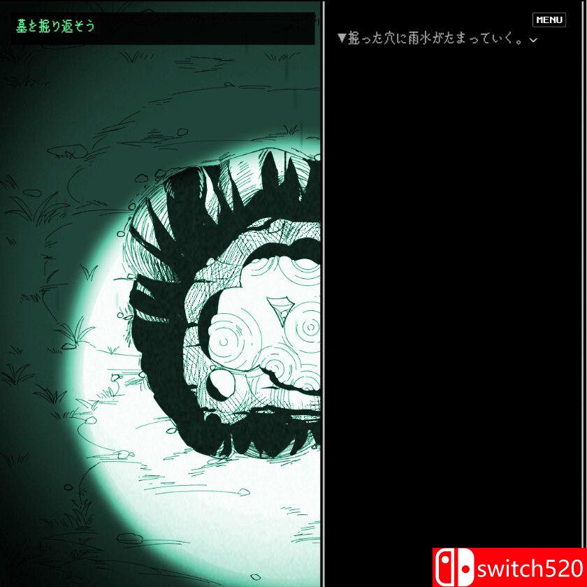 《在莱姆森林中等待（Waiting in the Lime forest）》Build 18412188 P2P硬盘版[EN/JP]_4