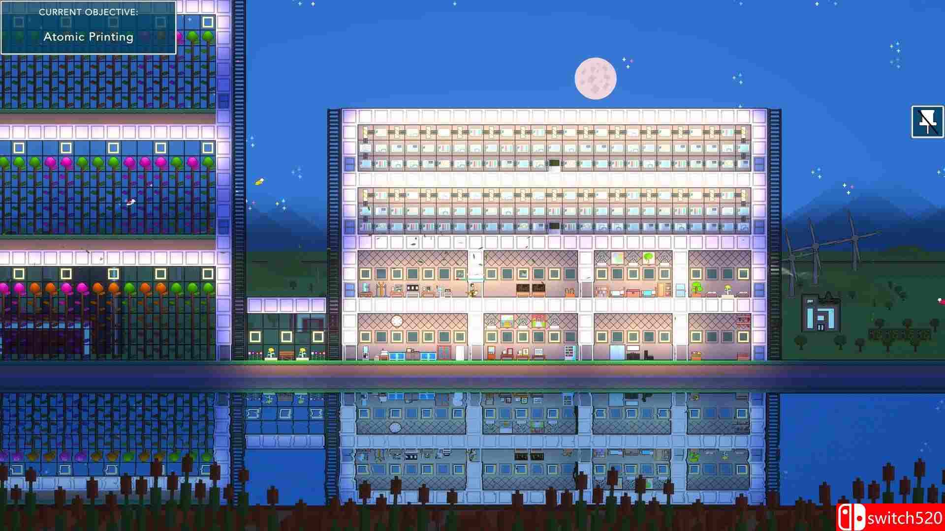 《滨河家园（Home By The River）》v11017893 P2P硬盘版[EN]_4