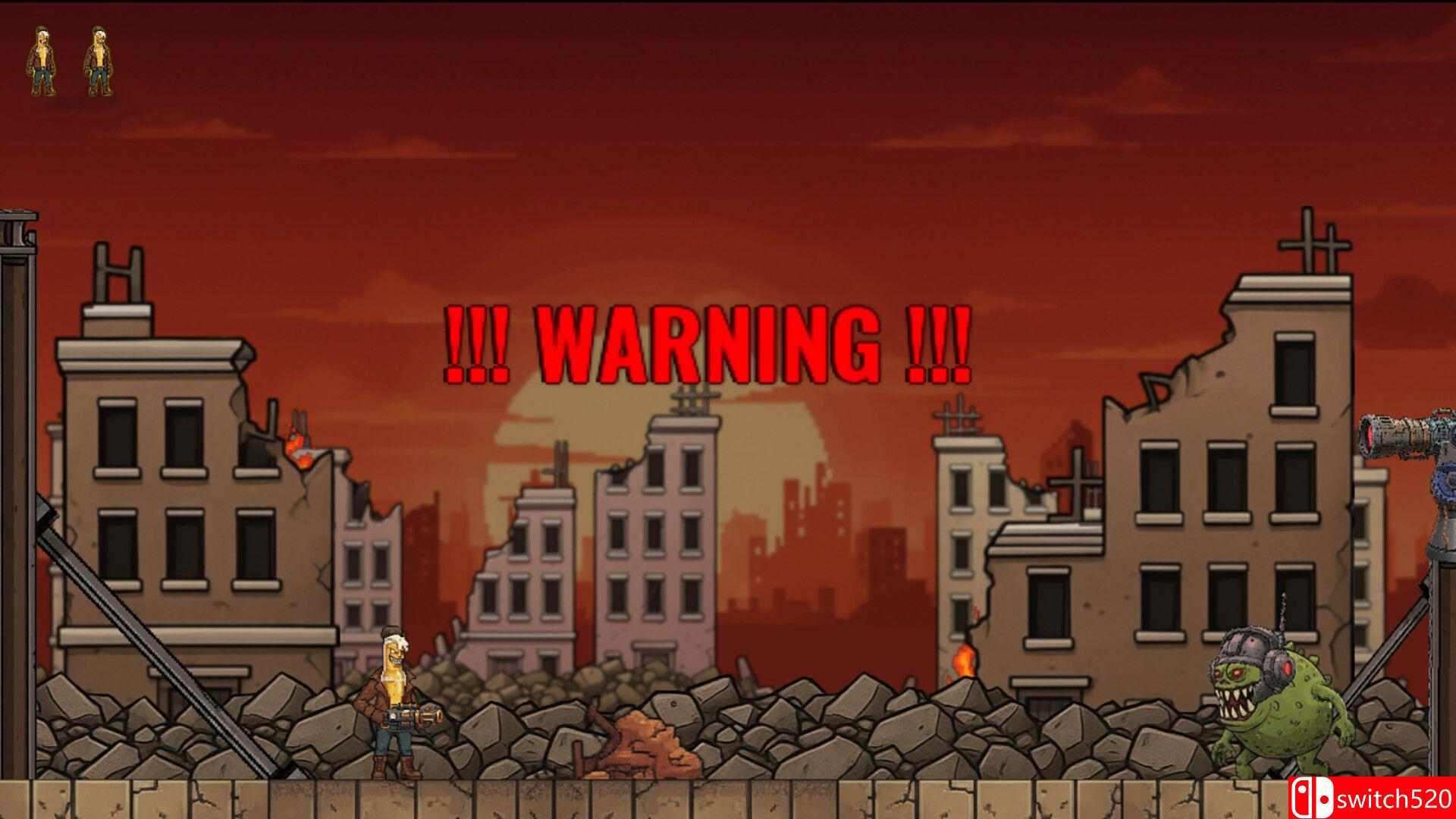 《啤酒枪手（Beer Gunner）》Build 22664450 P2P硬盘版[EN]_5
