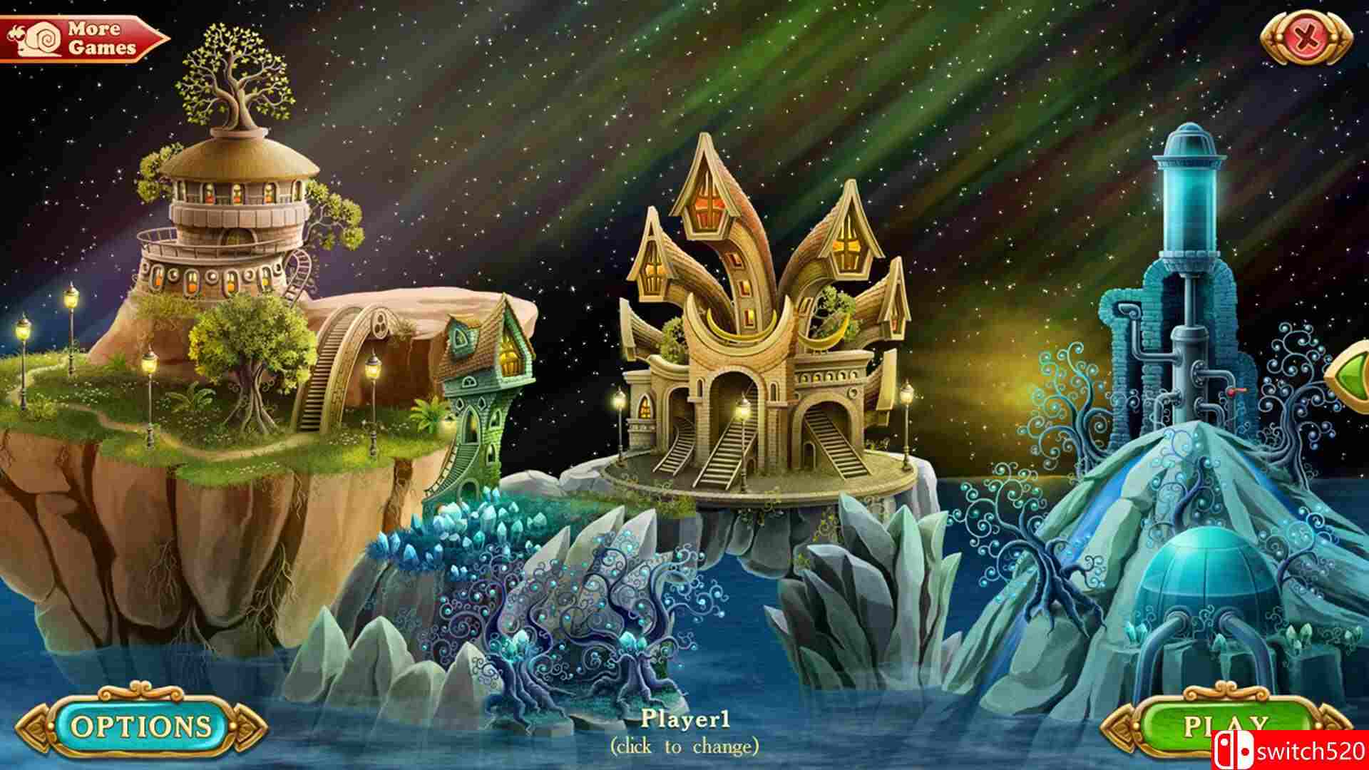 《魔咒之地12（Spellarium 12）》RAZOR硬盘版[EN]_2