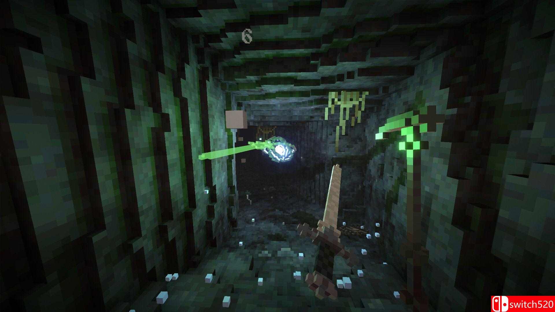 《符文避难所（Runehaven）》Build 22889853 P2P硬盘版[EN]_2