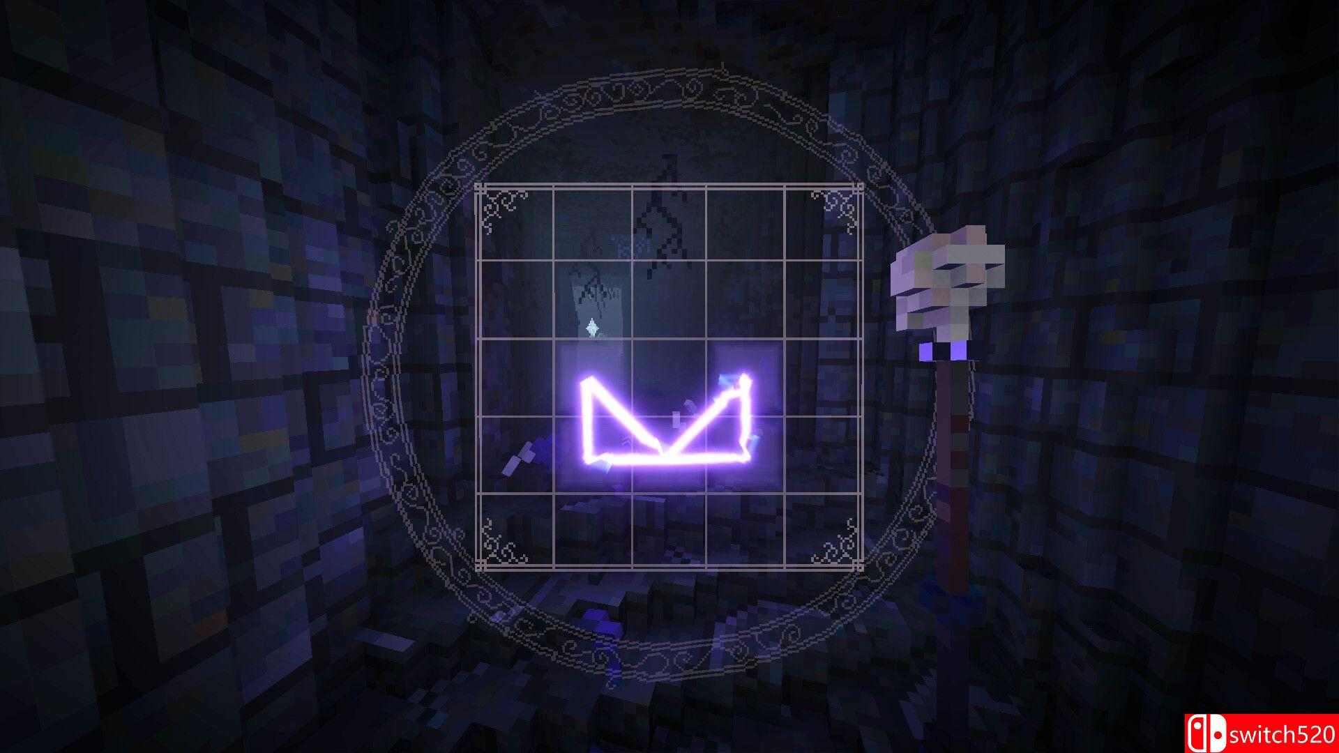 《符文避难所（Runehaven）》Build 22889853 P2P硬盘版[EN]_1