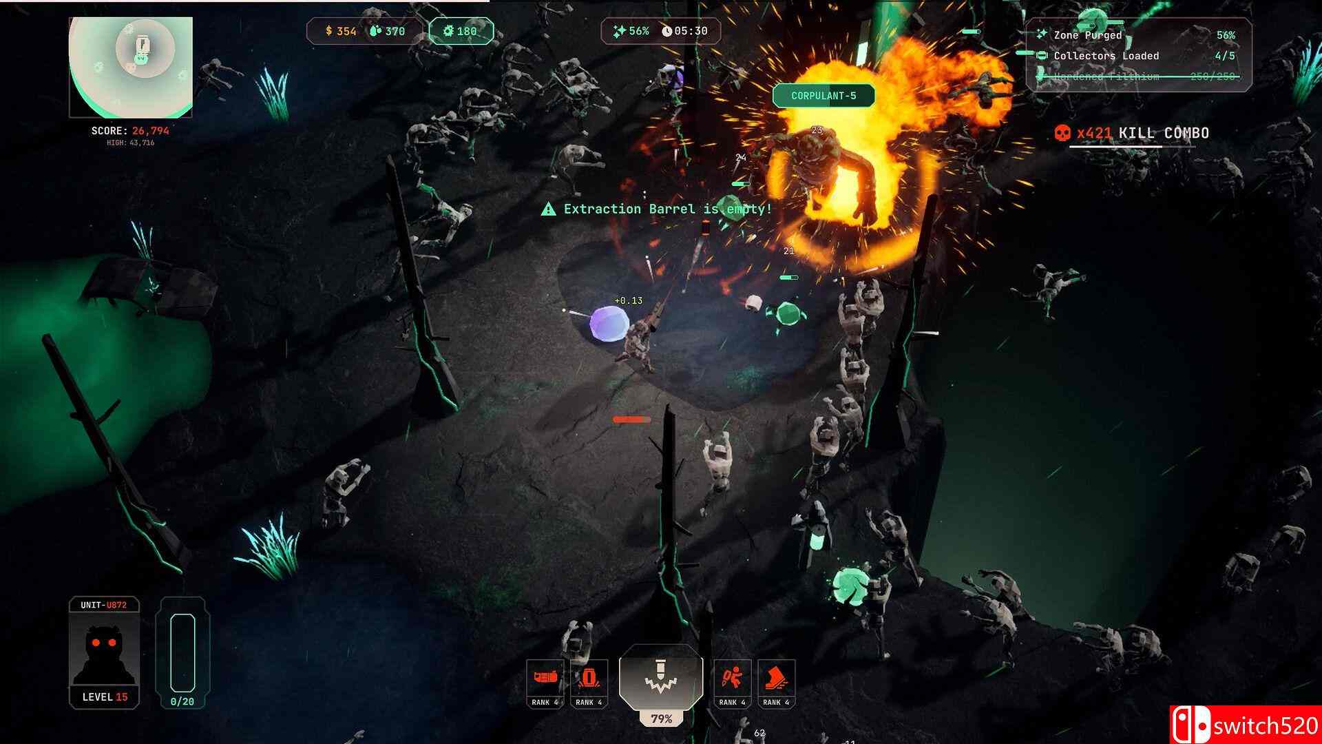《零号污核（Filthium Zero）》P2P硬盘版[EN]_5