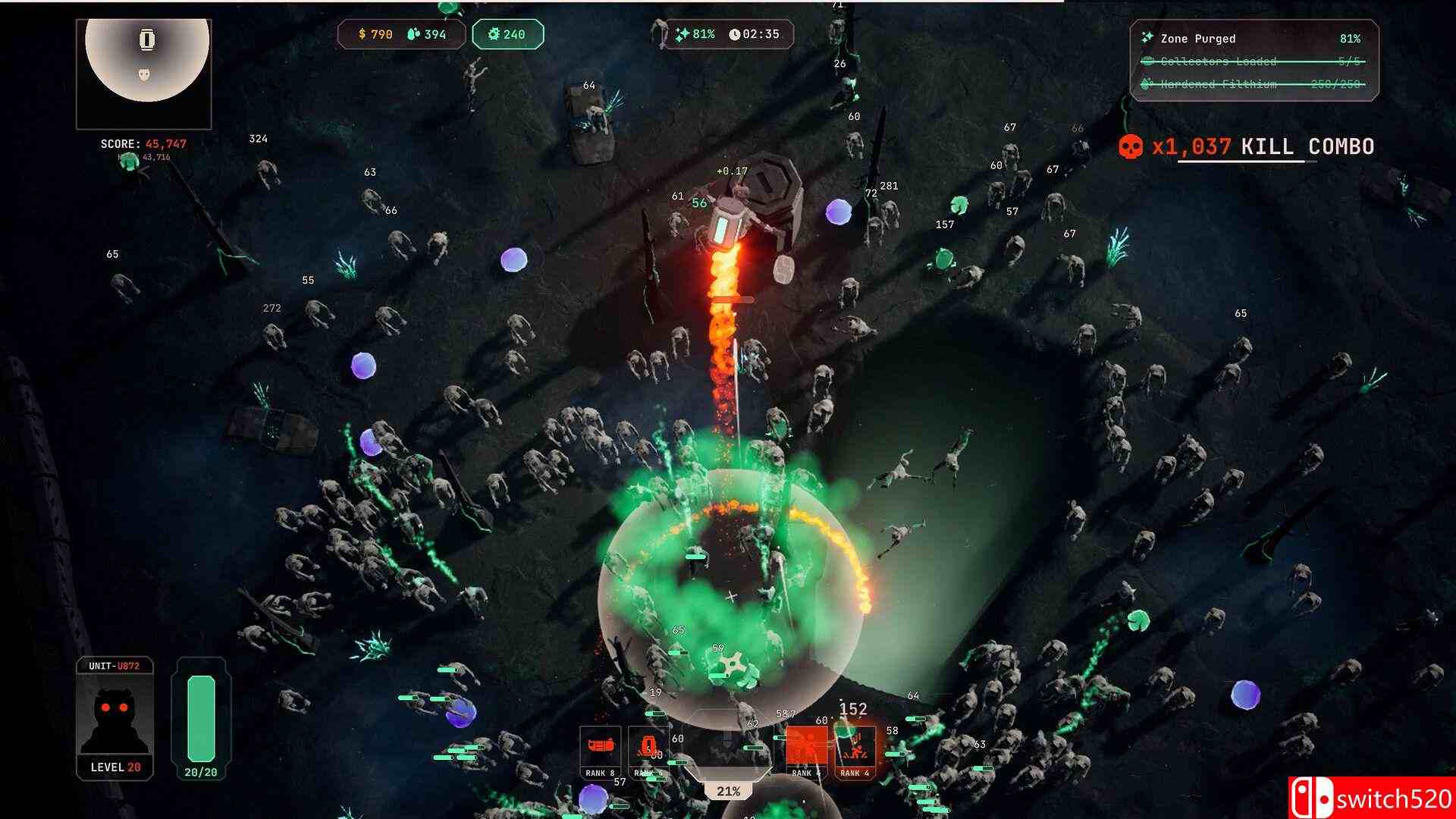 《零号污核（Filthium Zero）》P2P硬盘版[EN]_1