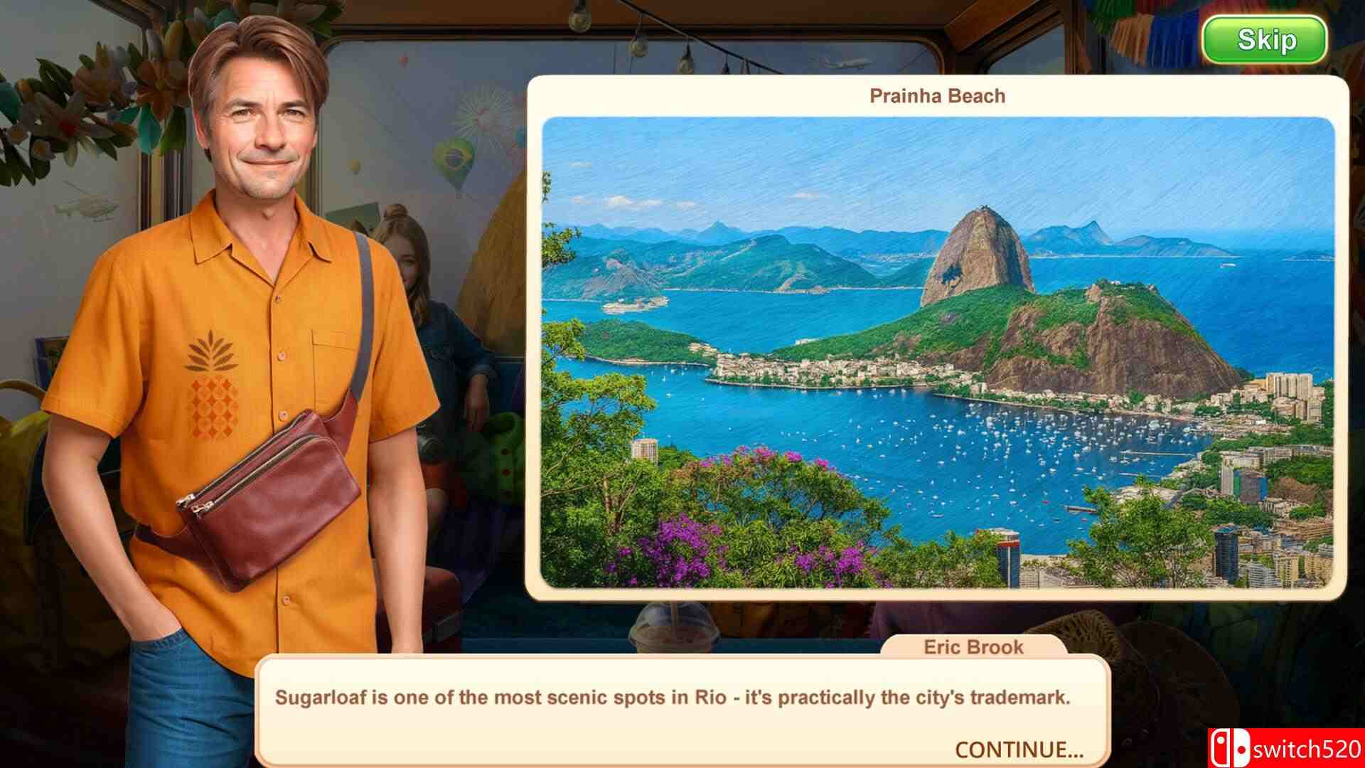 《节日之旅：里约秘闻（Festival Journey: Secrets of Rio）》典藏版 RAZOR硬盘版[EN]_3