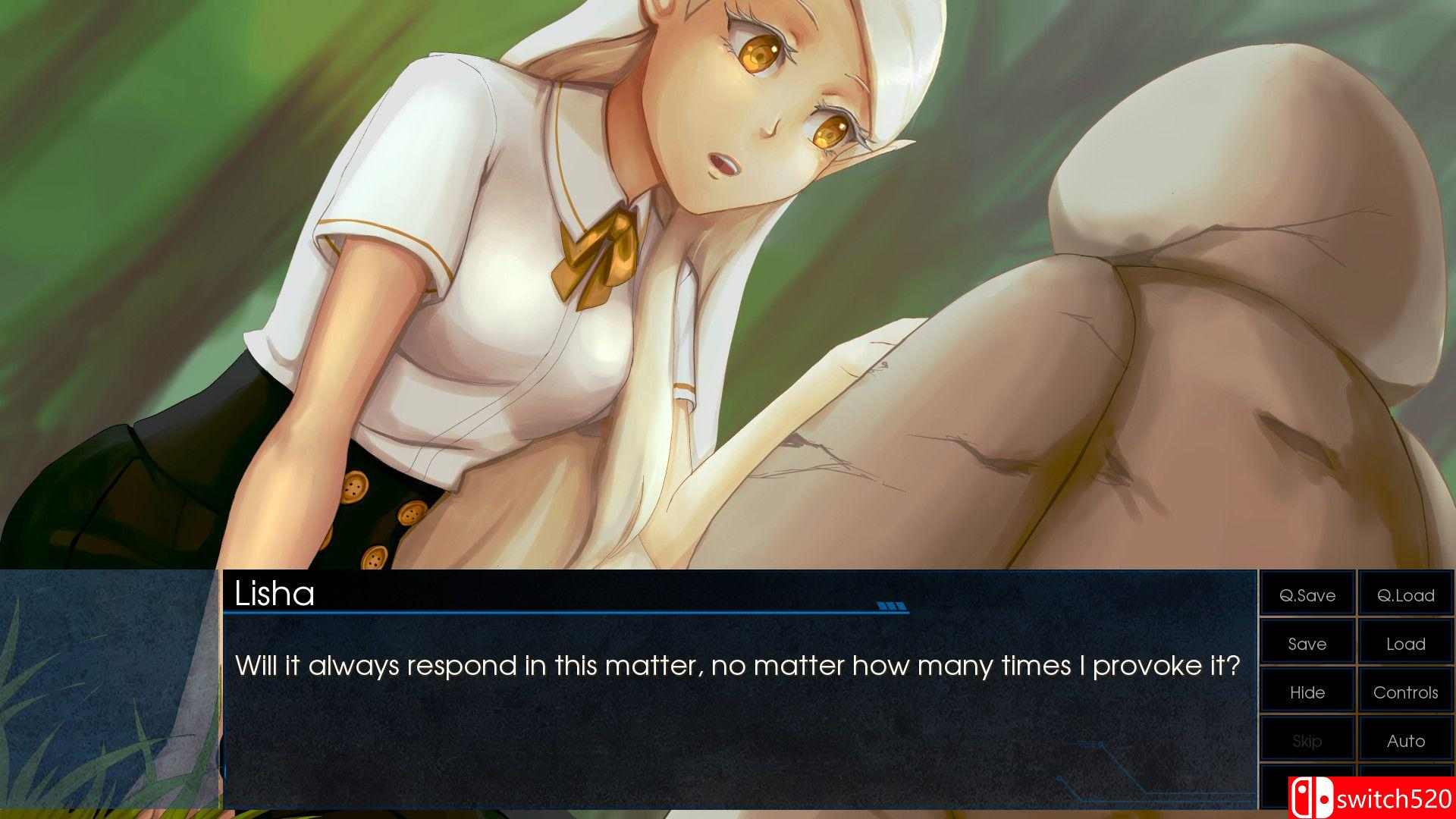 《赛布尔的魔导书（Sable's Grimoire）》Build 22221494 P2P硬盘版[EN]_2
