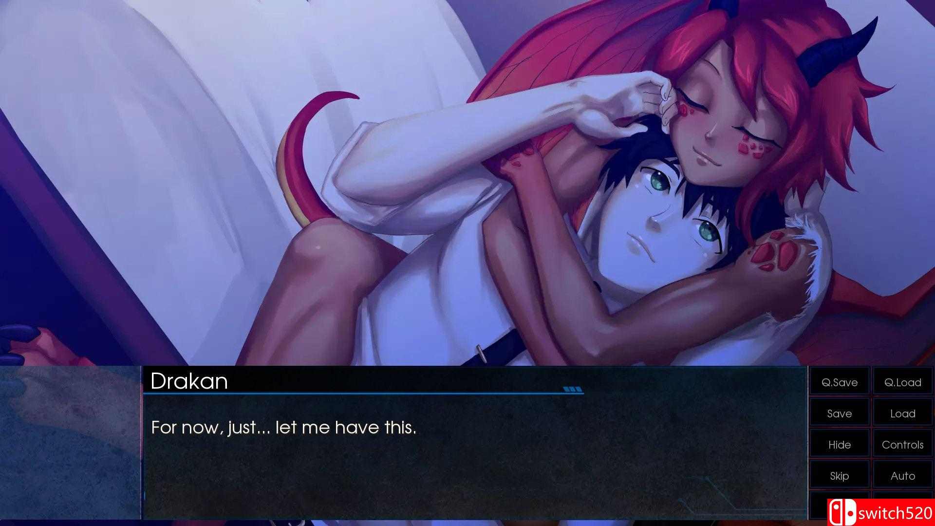 《赛布尔的魔导书（Sable's Grimoire）》Build 22221494 P2P硬盘版[EN]_4