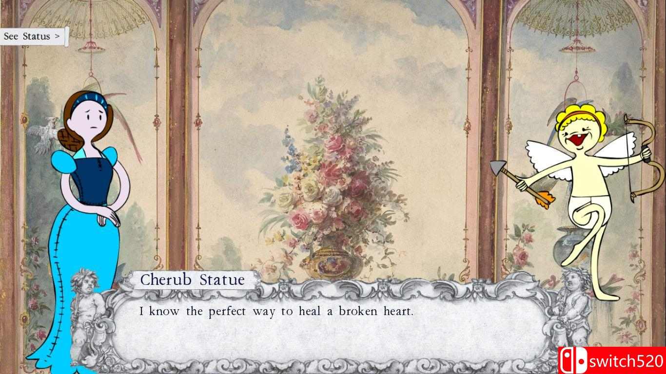 《她的“温柔”殿下（Her Jentle Hi-ness）》v8420101 P2P硬盘版[EN]_5
