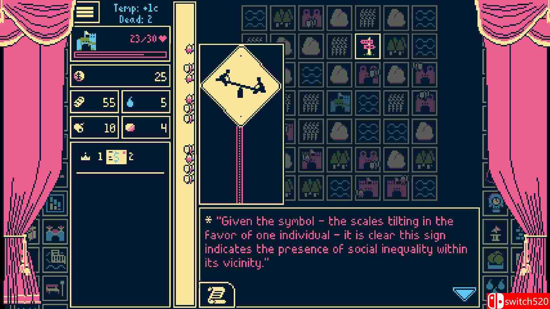 《钛金王庭（Titanium Court）》Build 22839670 P2P硬盘版[EN]_5