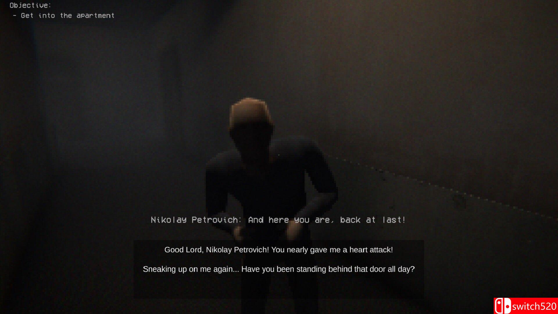 《别开门（DON'T OPEN）》Build 22214836 P2P硬盘版[EN]_3