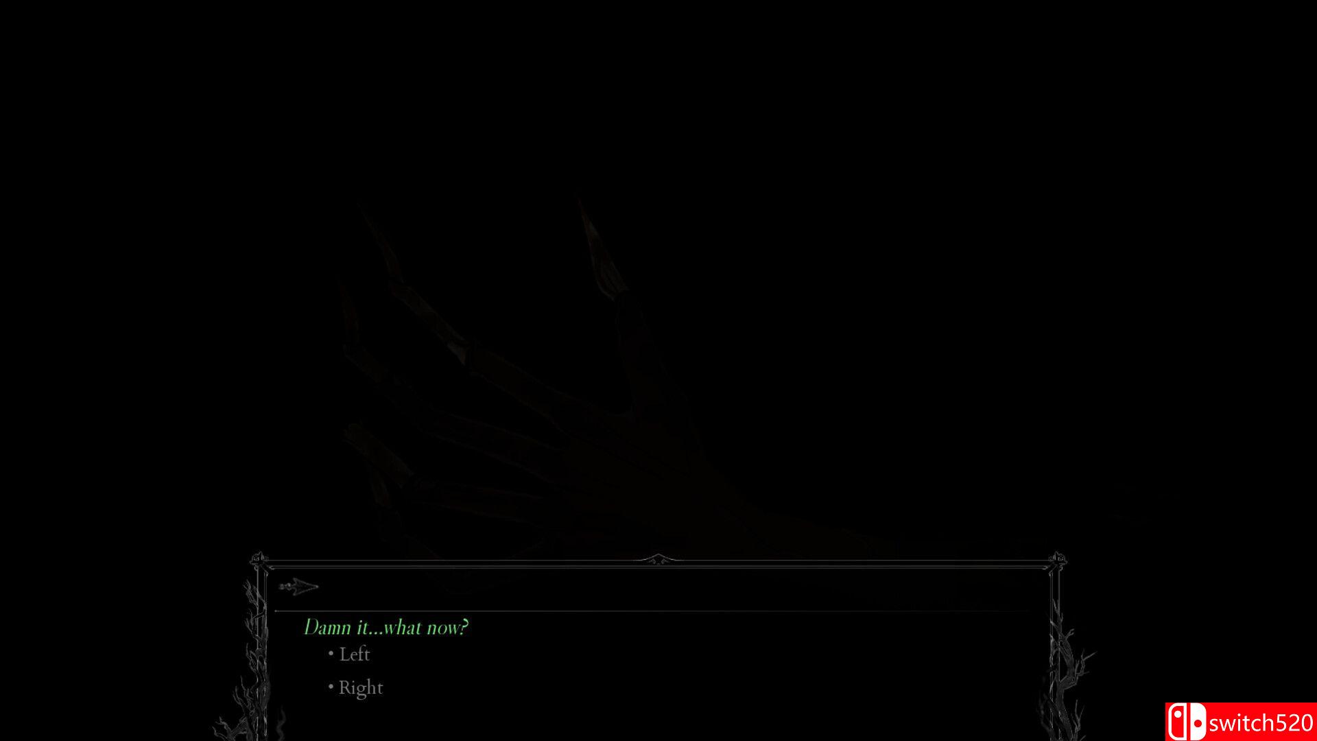 《神圣预兆（Divine Omen）》Build 22953144 P2P硬盘版[EN]_1