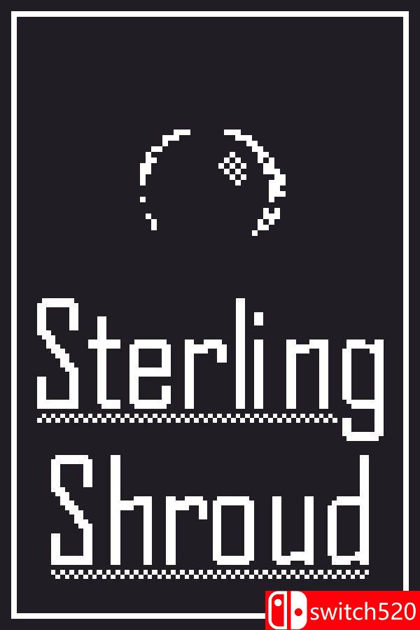 《斯特林帷幕（Sterling Shroud）》Build 16753526 P2P硬盘版[EN]