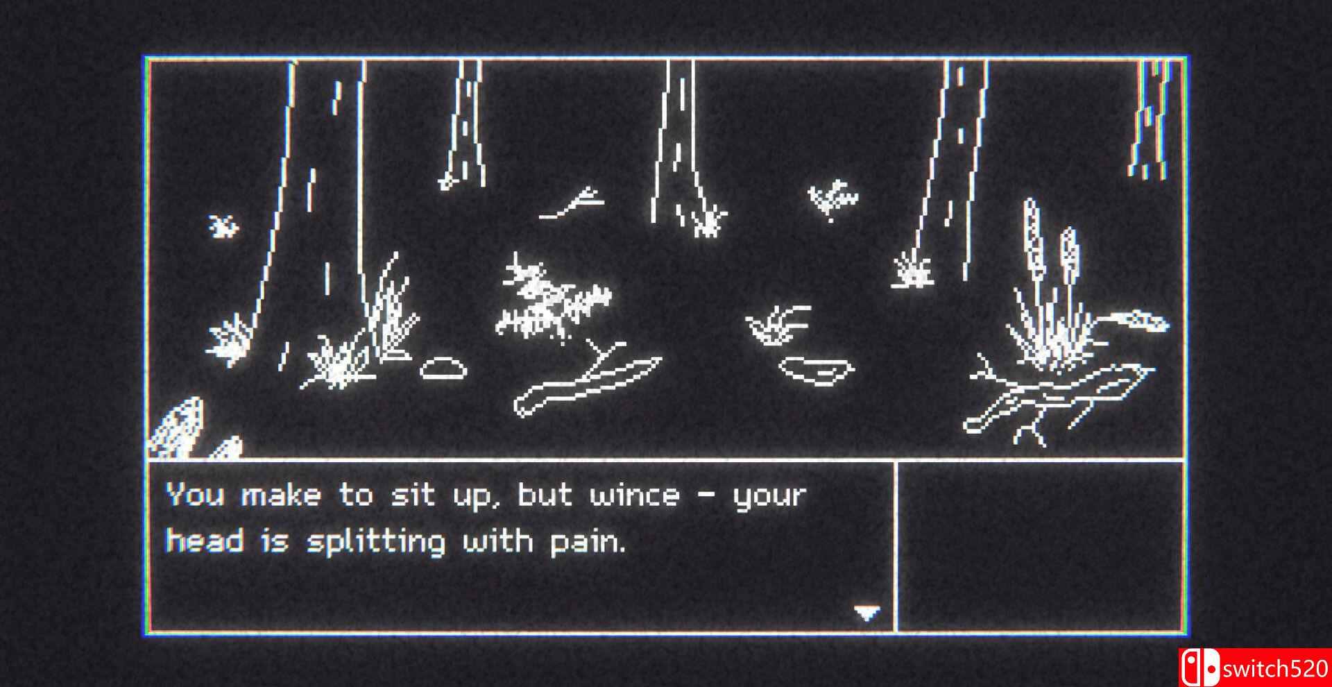 《斯特林帷幕（Sterling Shroud）》Build 16753526 P2P硬盘版[EN]_1