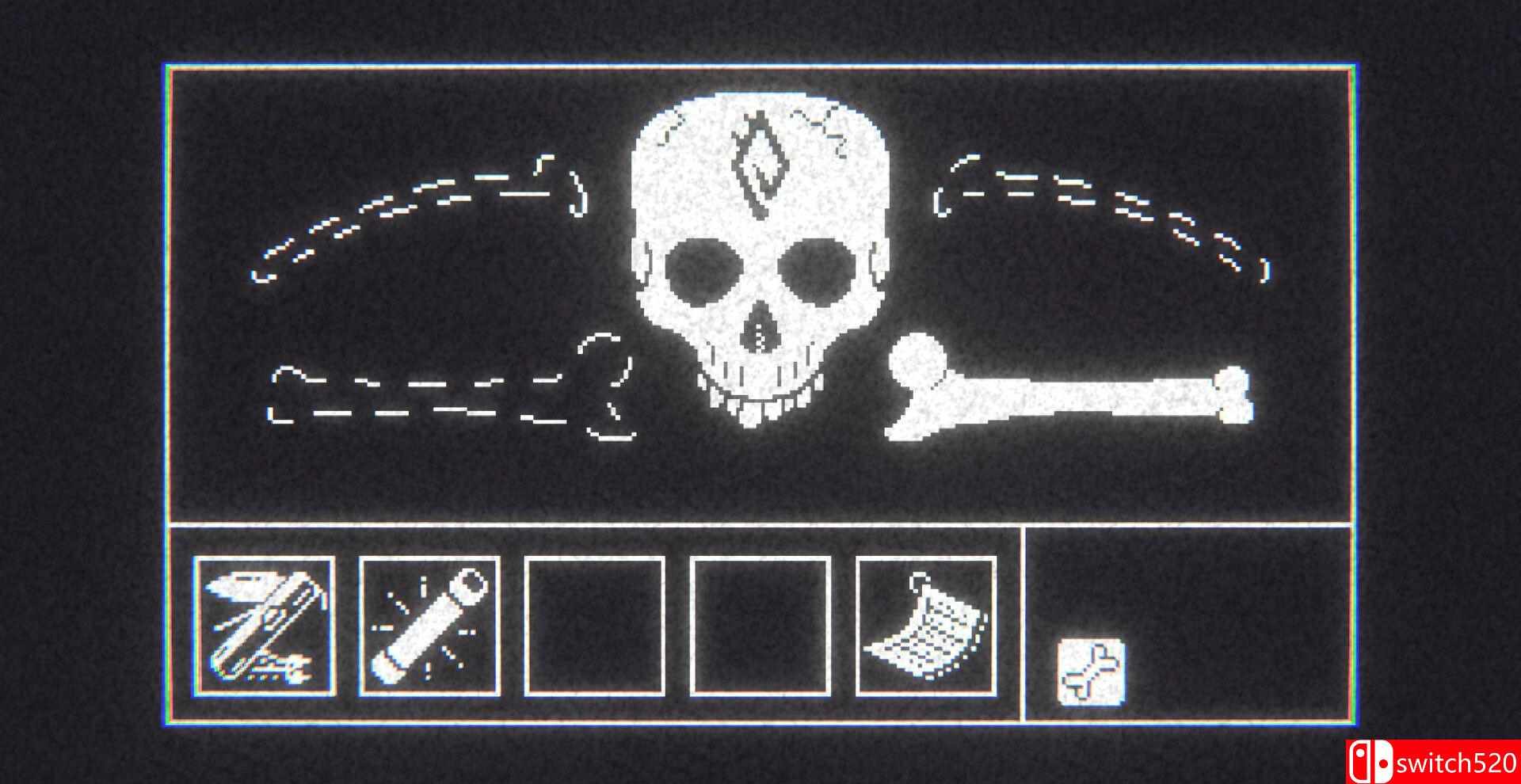 《斯特林帷幕（Sterling Shroud）》Build 16753526 P2P硬盘版[EN]_4