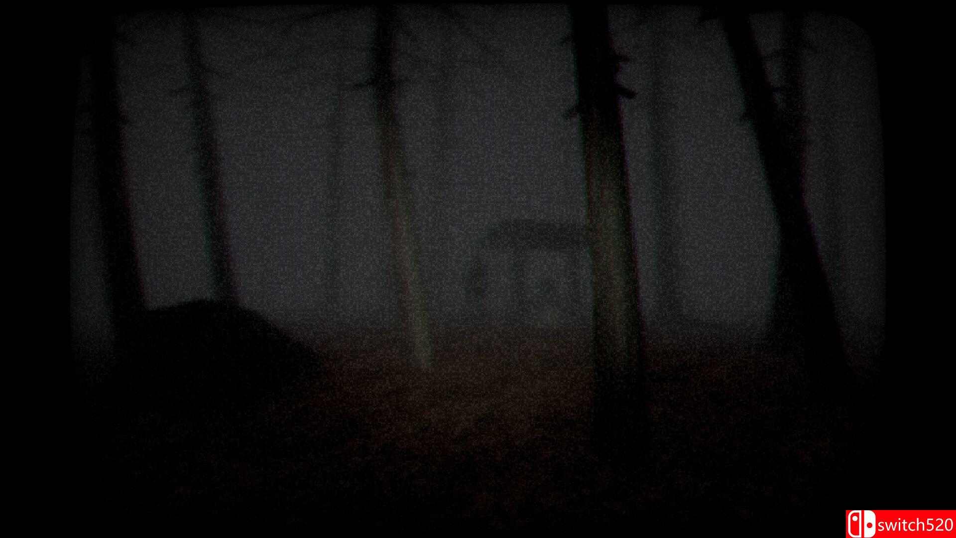《圣林秘境（The Grove）》TiNYiSO镜像版[EN]_3