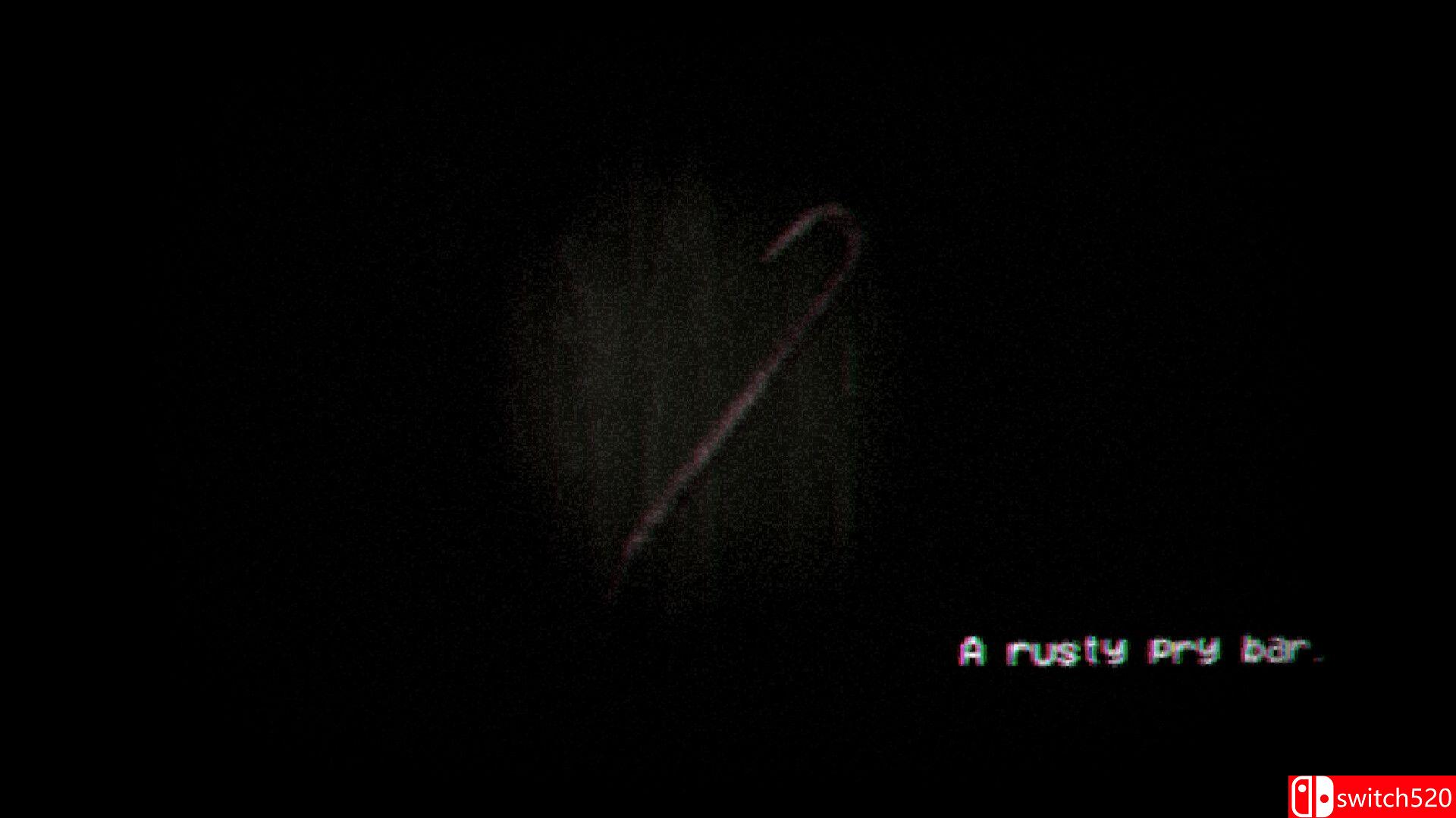 《圣林秘境（The Grove）》TiNYiSO镜像版[EN]_5