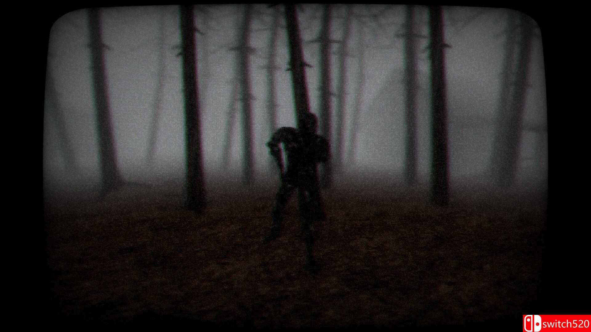 《圣林秘境（The Grove）》TiNYiSO镜像版[EN]_2