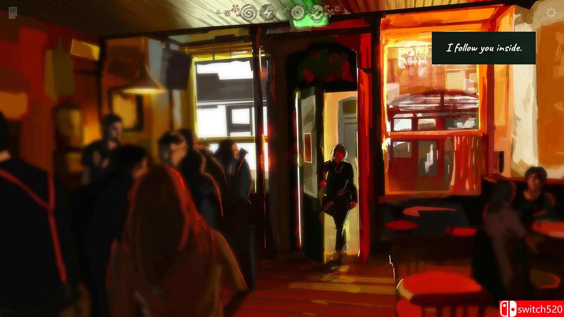《穿过凹槽（Across the Grooves）》DINOByTES镜像版[EN]_3
