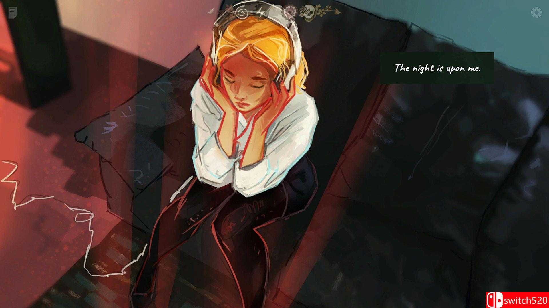 《穿过凹槽（Across the Grooves）》DINOByTES镜像版[EN]_2