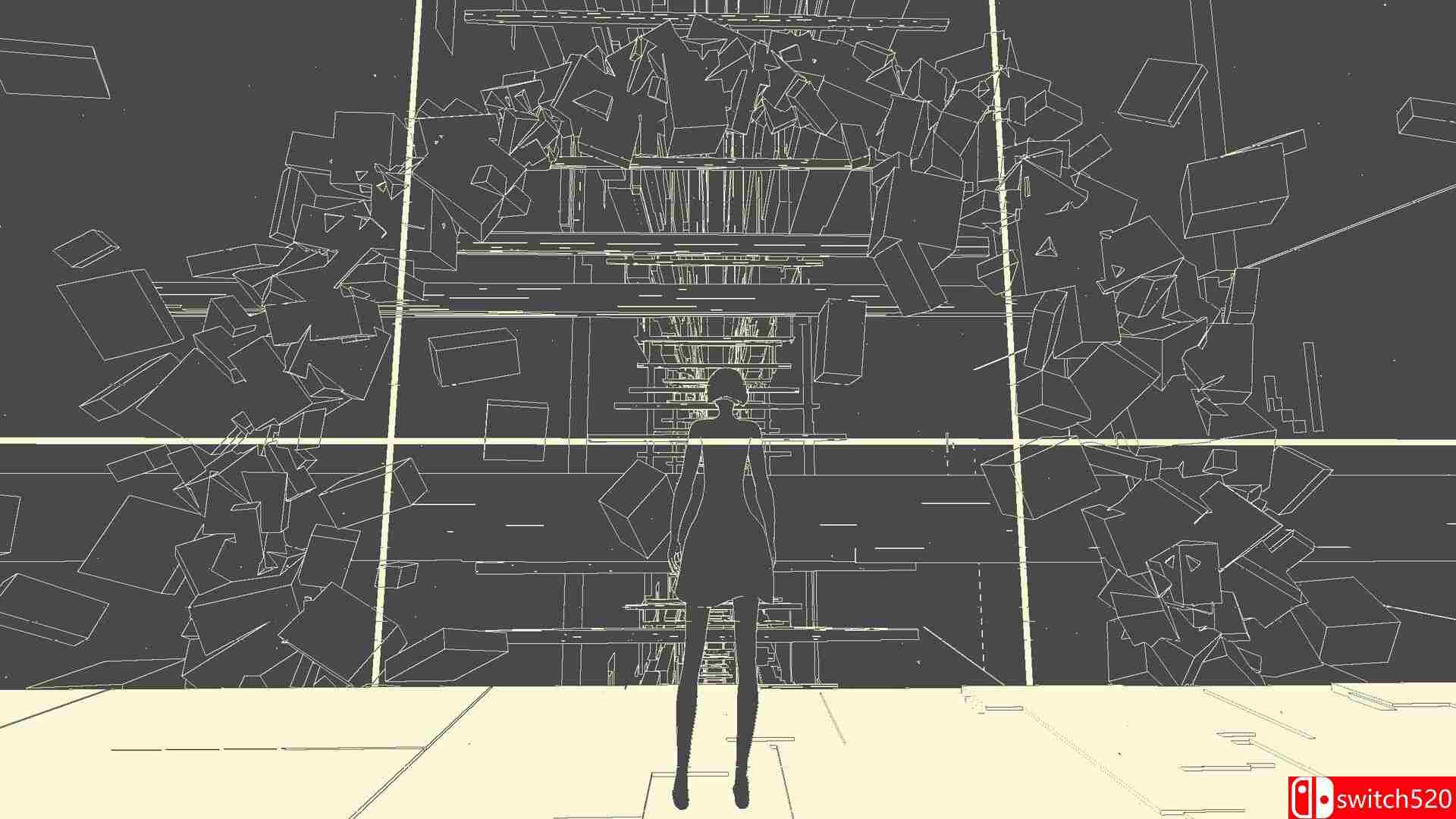 《尼达那（NIDANA）》官方中文 Build 19338357 P2P硬盘版[CN/TW/EN/JP]_1
