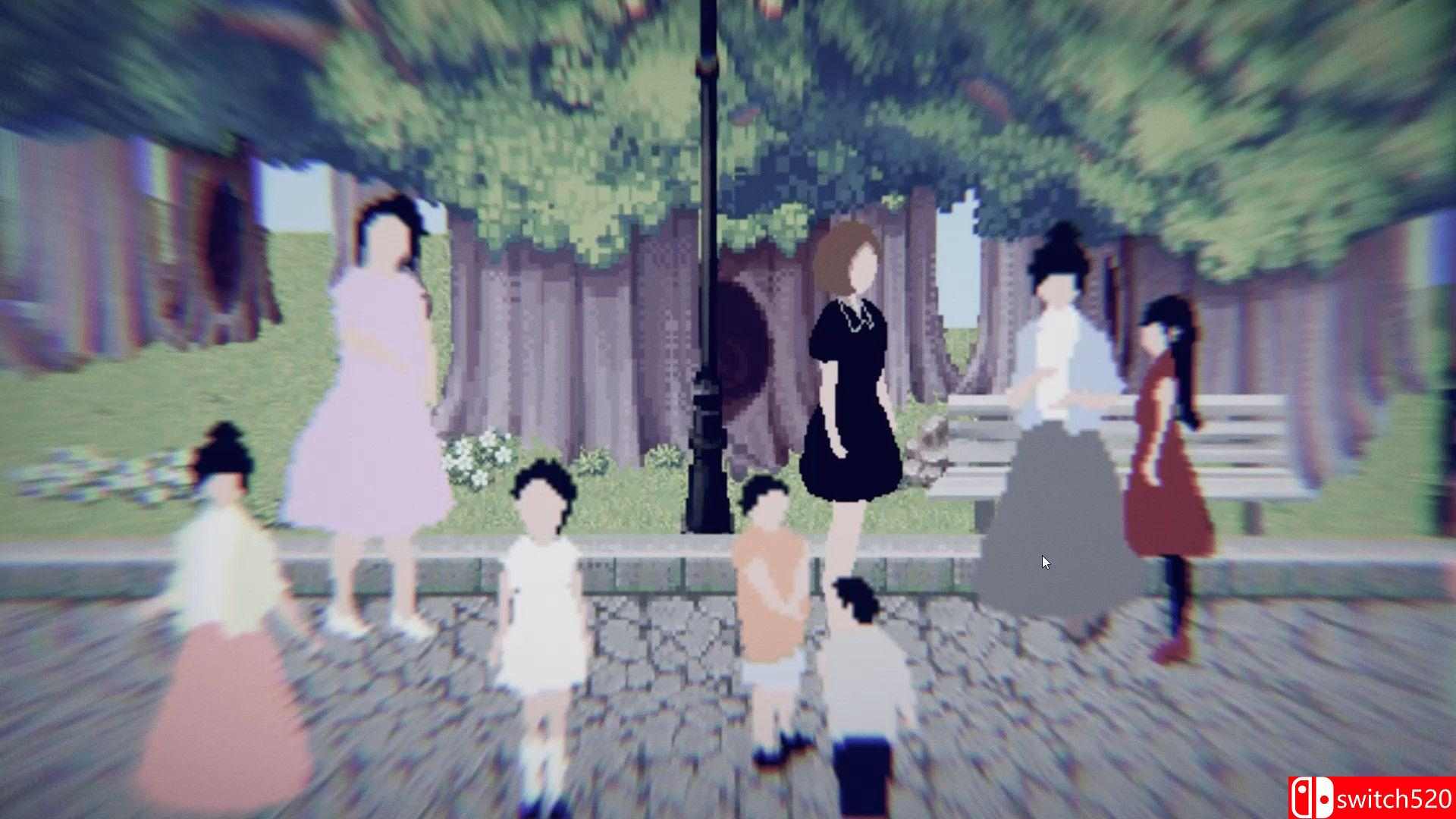 《该回家了（TIME TO GO HOME）》v6219051 P2P硬盘版[EN]_3