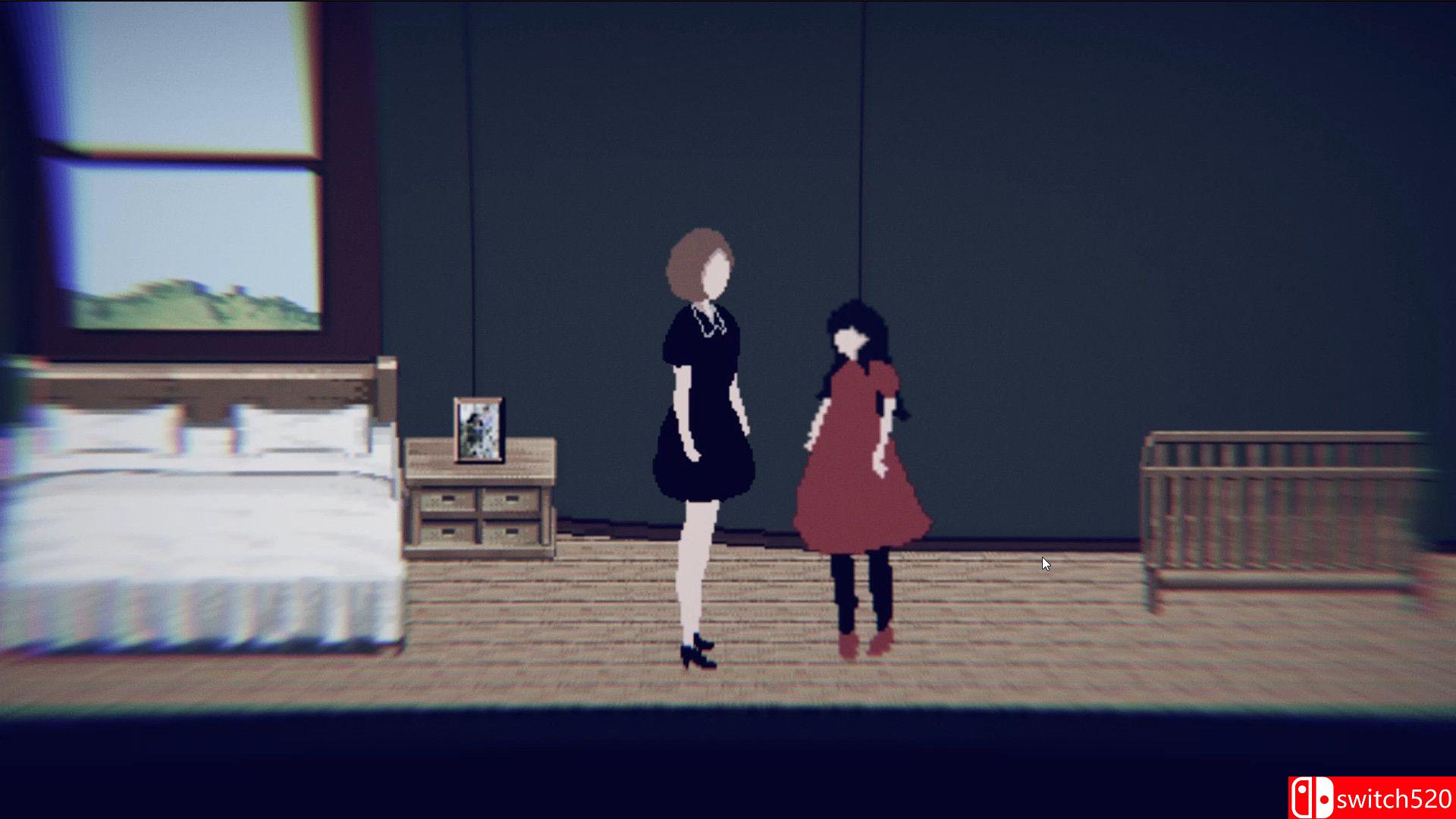 《该回家了（TIME TO GO HOME）》v6219051 P2P硬盘版[EN]_2