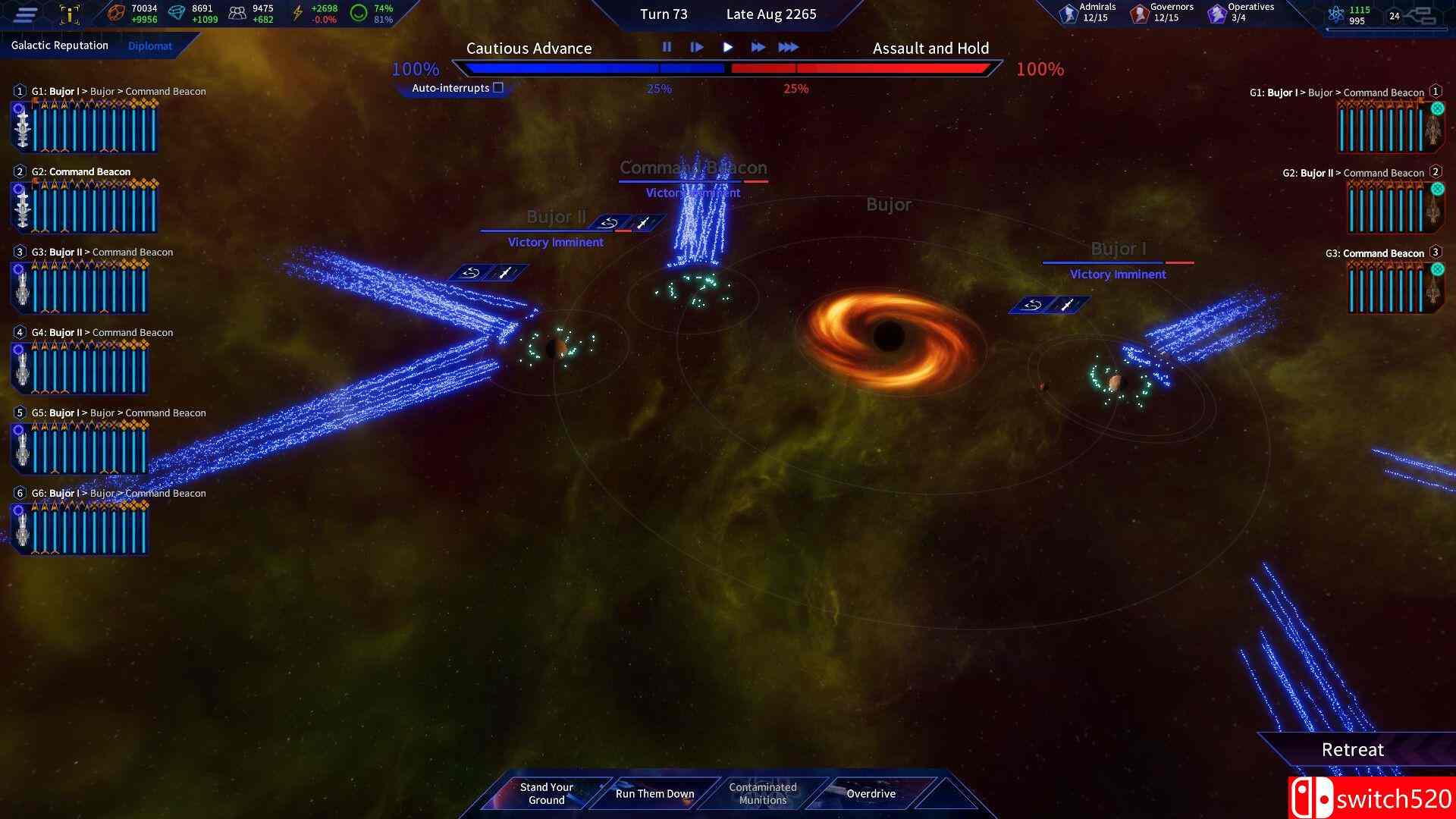 《飞马座远征（The Pegasus Expedition）》官方中文 v2025.Aug01 DINOByTES镜像版[CN/EN]_5