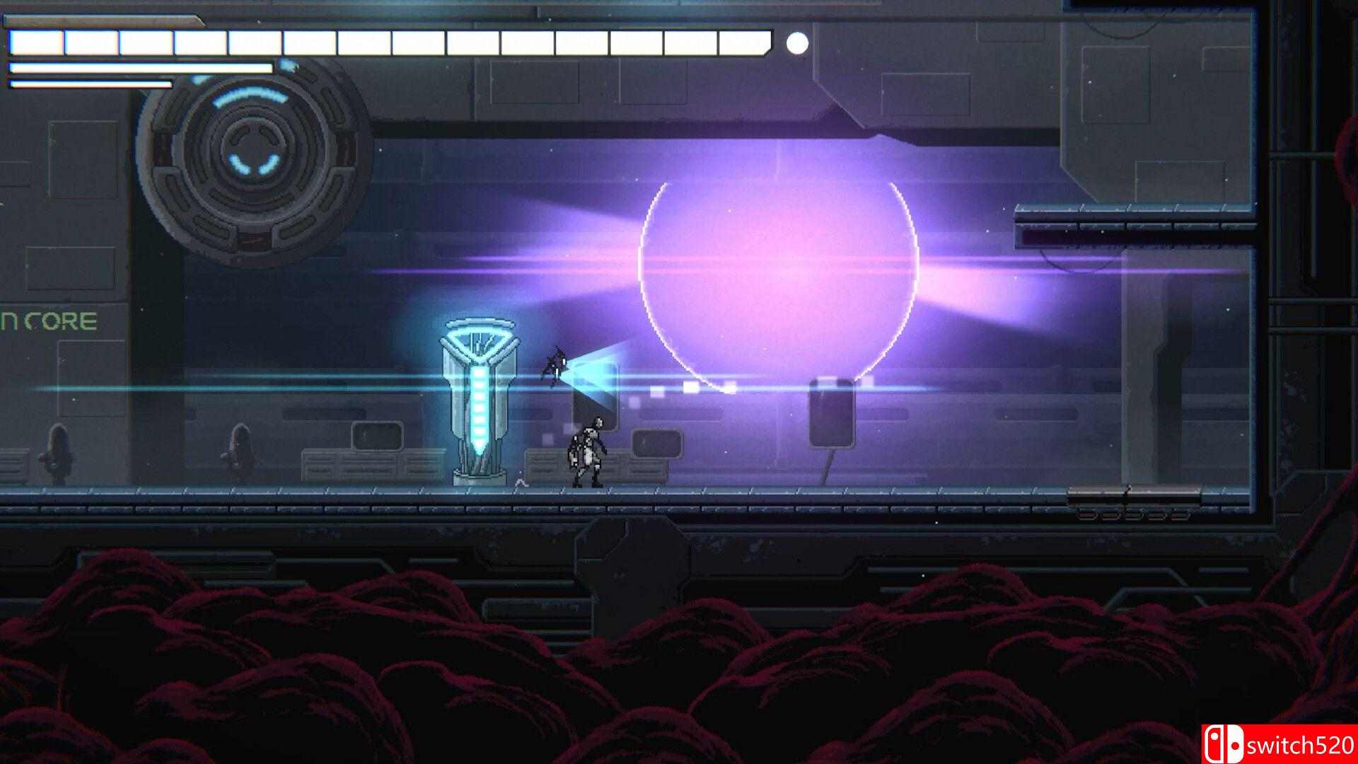 《义体圣歌（Augment Anthem）》Build 22678693 P2P硬盘版[EN]_3