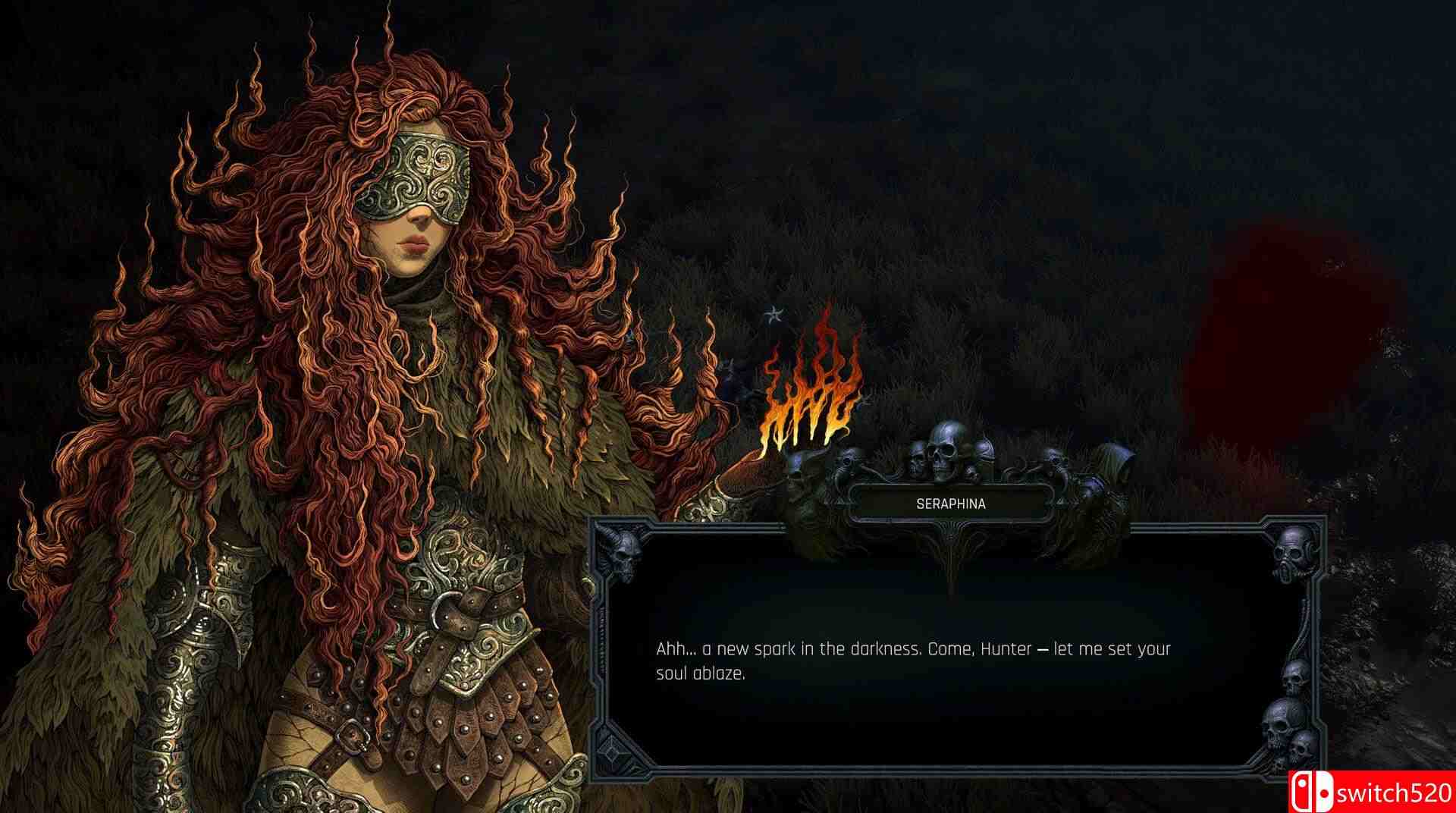 《黑暗之光：幸存者（Dark Light: Survivor）》官方中文 Early Access P2P硬盘版[CN/EN]_3