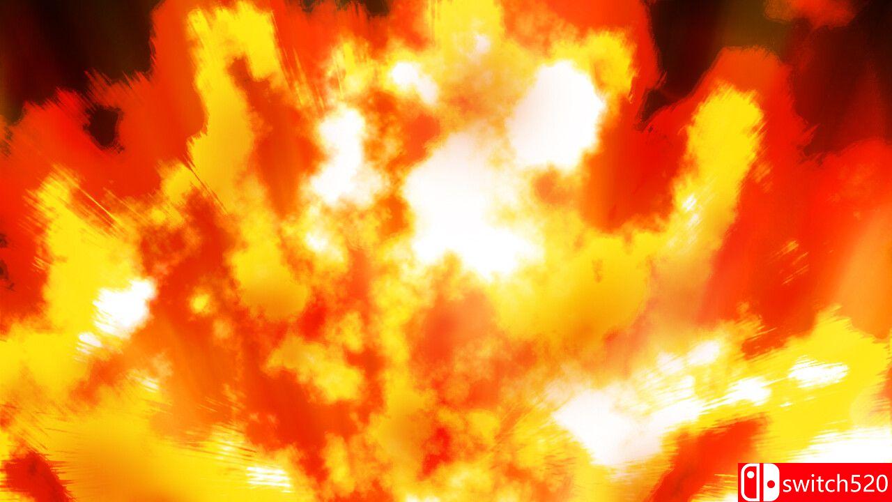 《D.M.L.C.！欢闹炸恋生死斗（Death Match Love Comedy!）》官方中文 P2P硬盘版[CN/EN/JP]_3