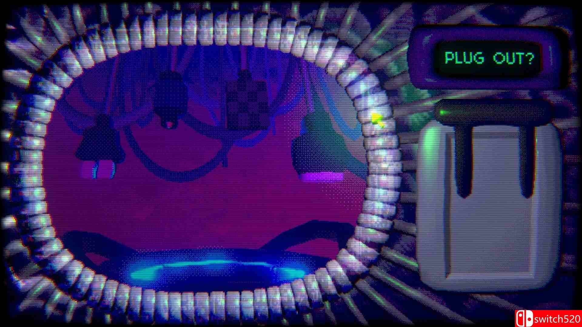 《泛海纪元（Panthalassa）》TENOKE镜像版[EN]_3