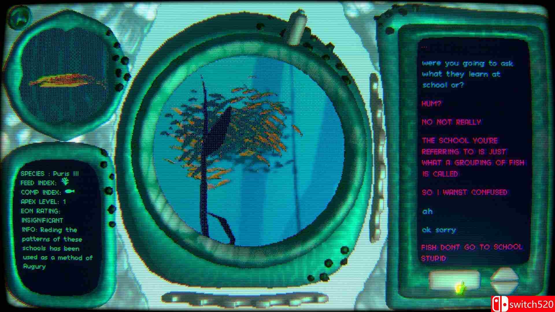 《泛海纪元（Panthalassa）》TENOKE镜像版[EN]_2