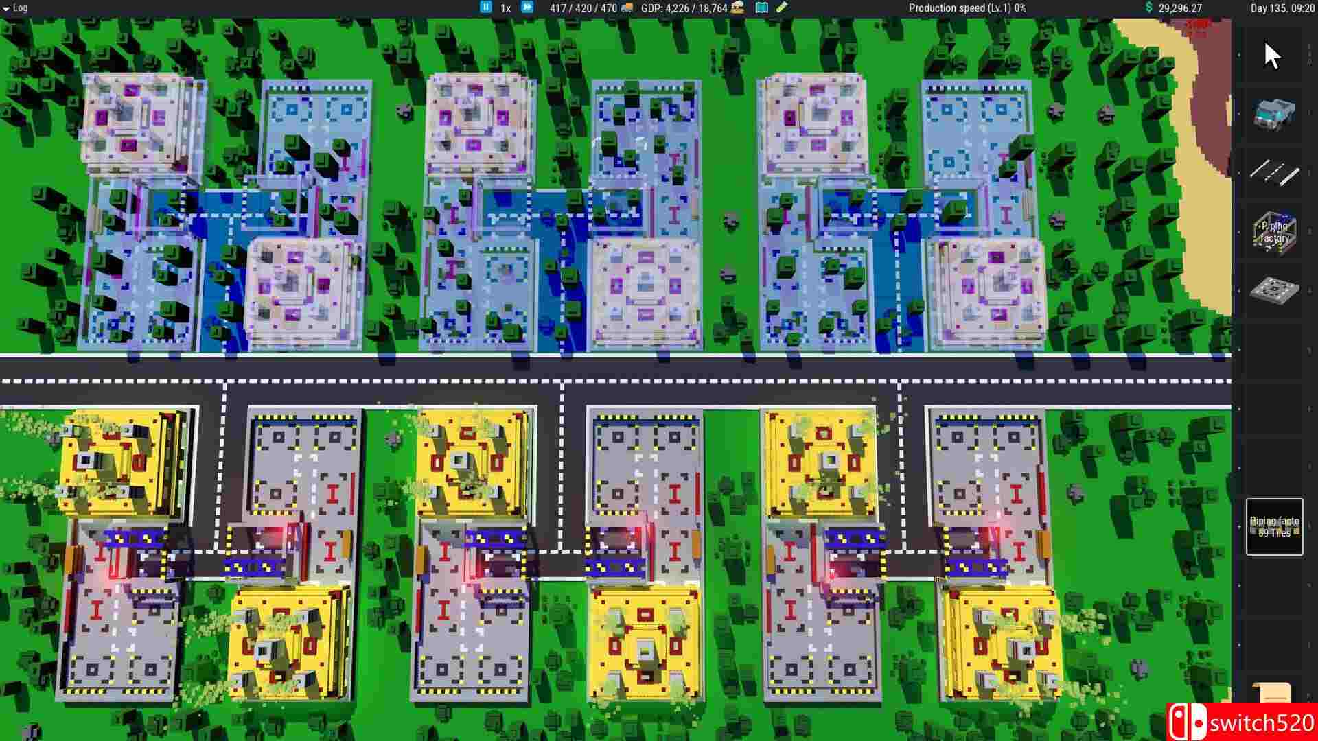 《卡车之城（Truck City）》官方中文 Build 21942343 P2P硬盘版[CN/TW/EN/JP]_4
