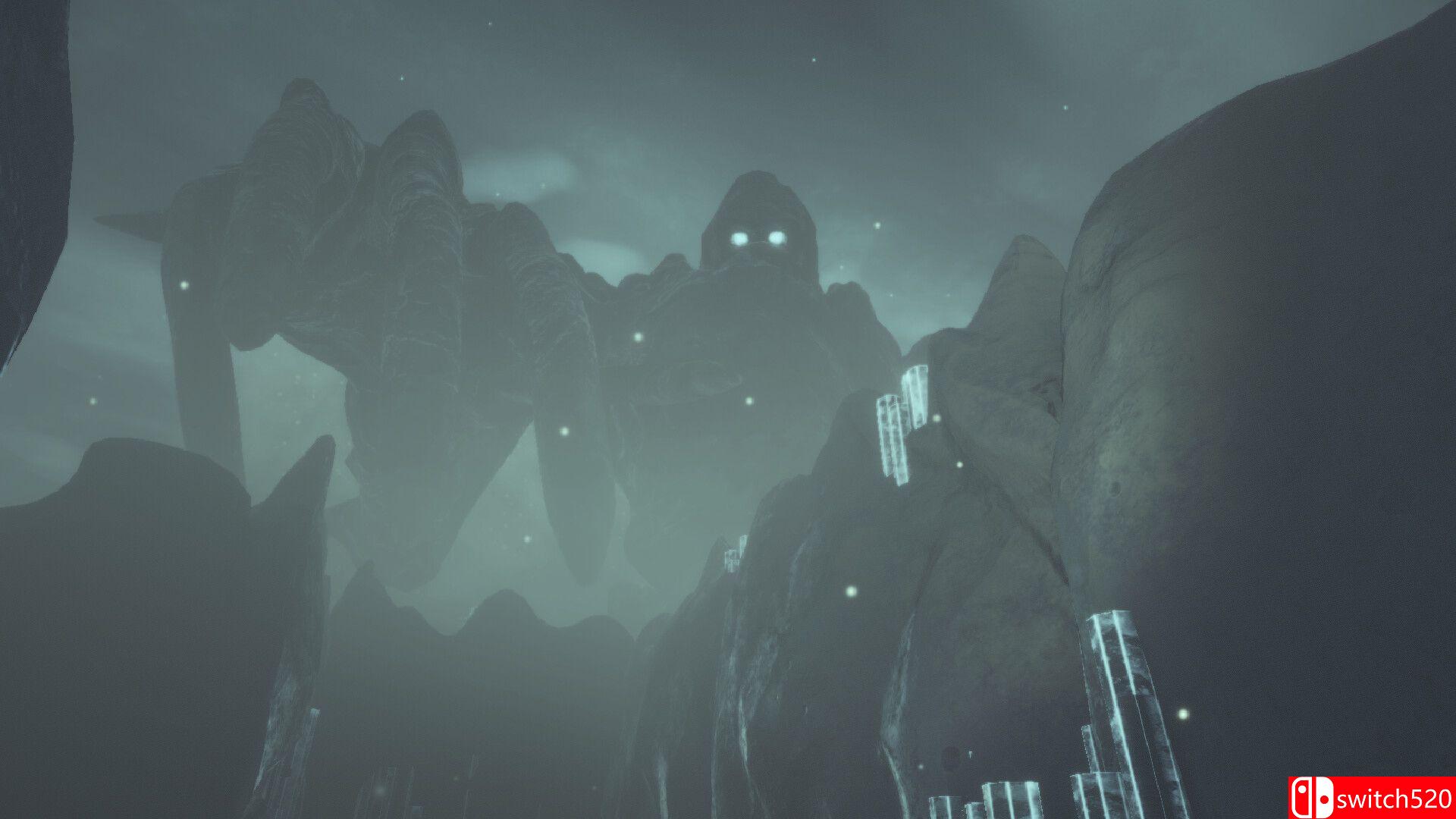 《奈亚拉托提普之厅（Halls of Nyarlathotep）》Early Access P2P硬盘版[EN]_3
