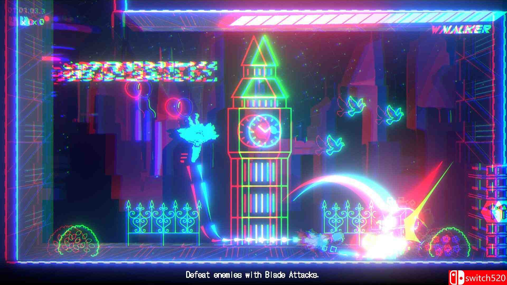 《Foo失踪了（Foo Is Missing）》Build 23044072 P2P硬盘版[EN]_4