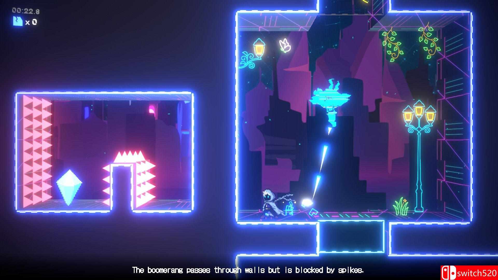 《Foo失踪了（Foo Is Missing）》Build 23044072 P2P硬盘版[EN]_1