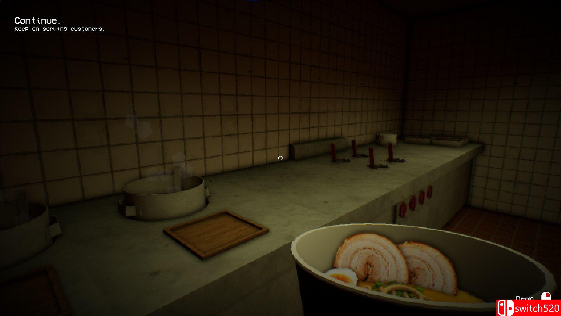 《拉面店（The Ramen Shop）》Build 23142239 P2P硬盘版[EN]_5