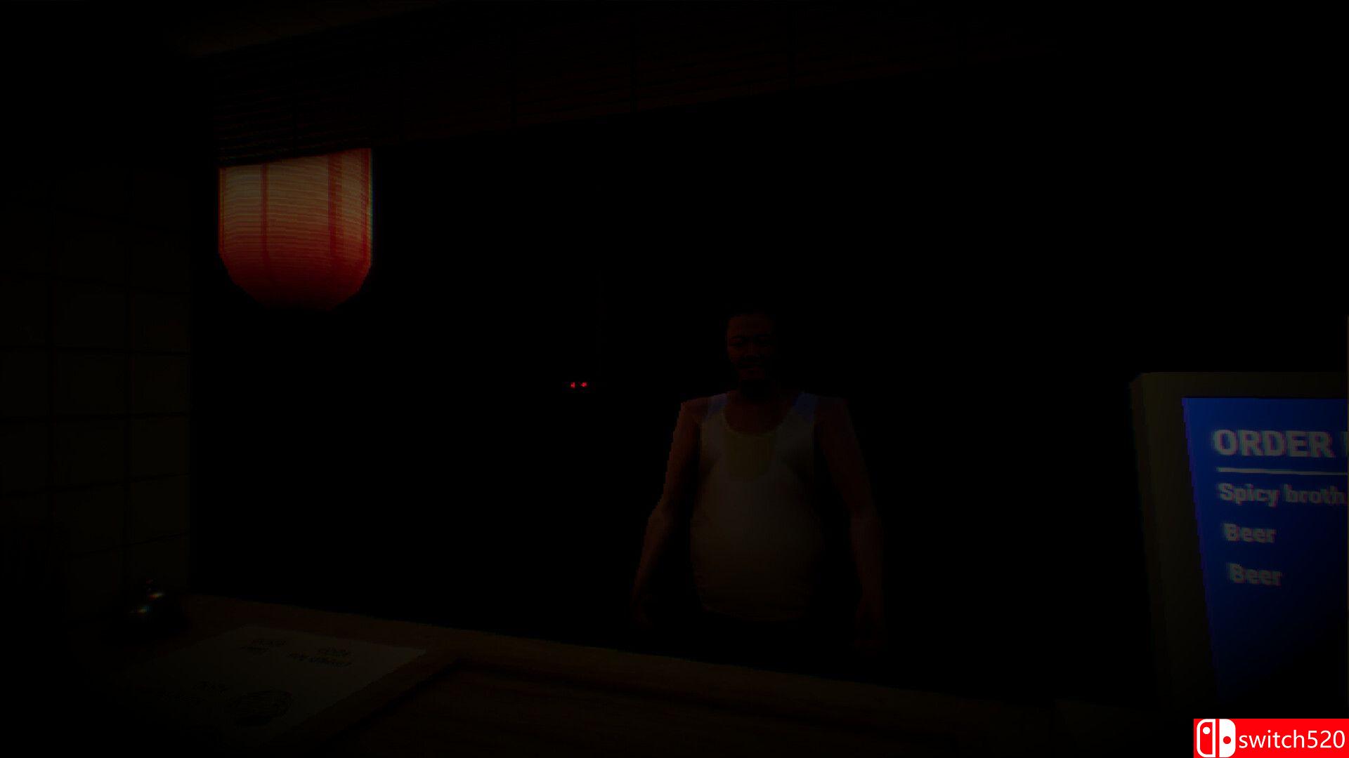 《拉面店（The Ramen Shop）》Build 23142239 P2P硬盘版[EN]_4