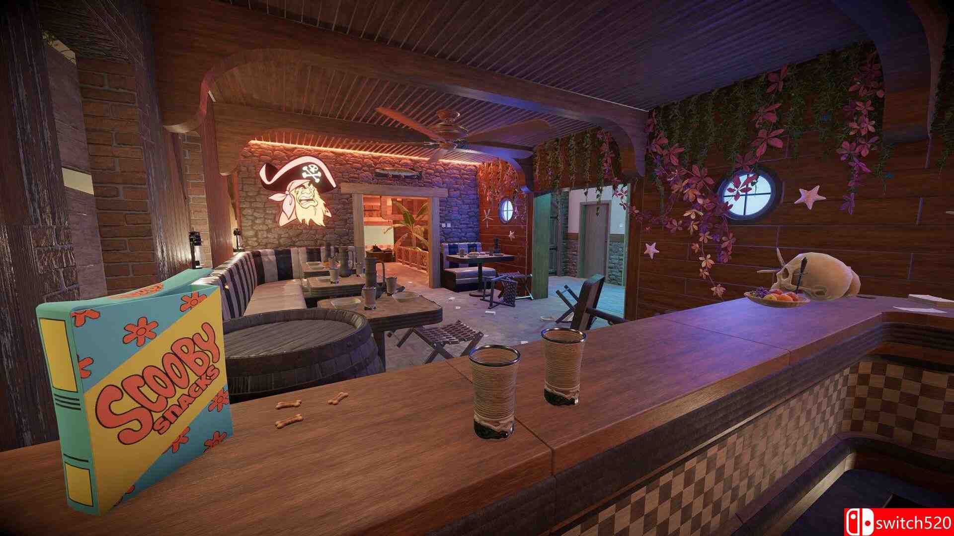《房产达人 2（House Flipper 2）》官方中文 集成樱花DLC RUNE镜像版[CN/TW/EN/JP]_2