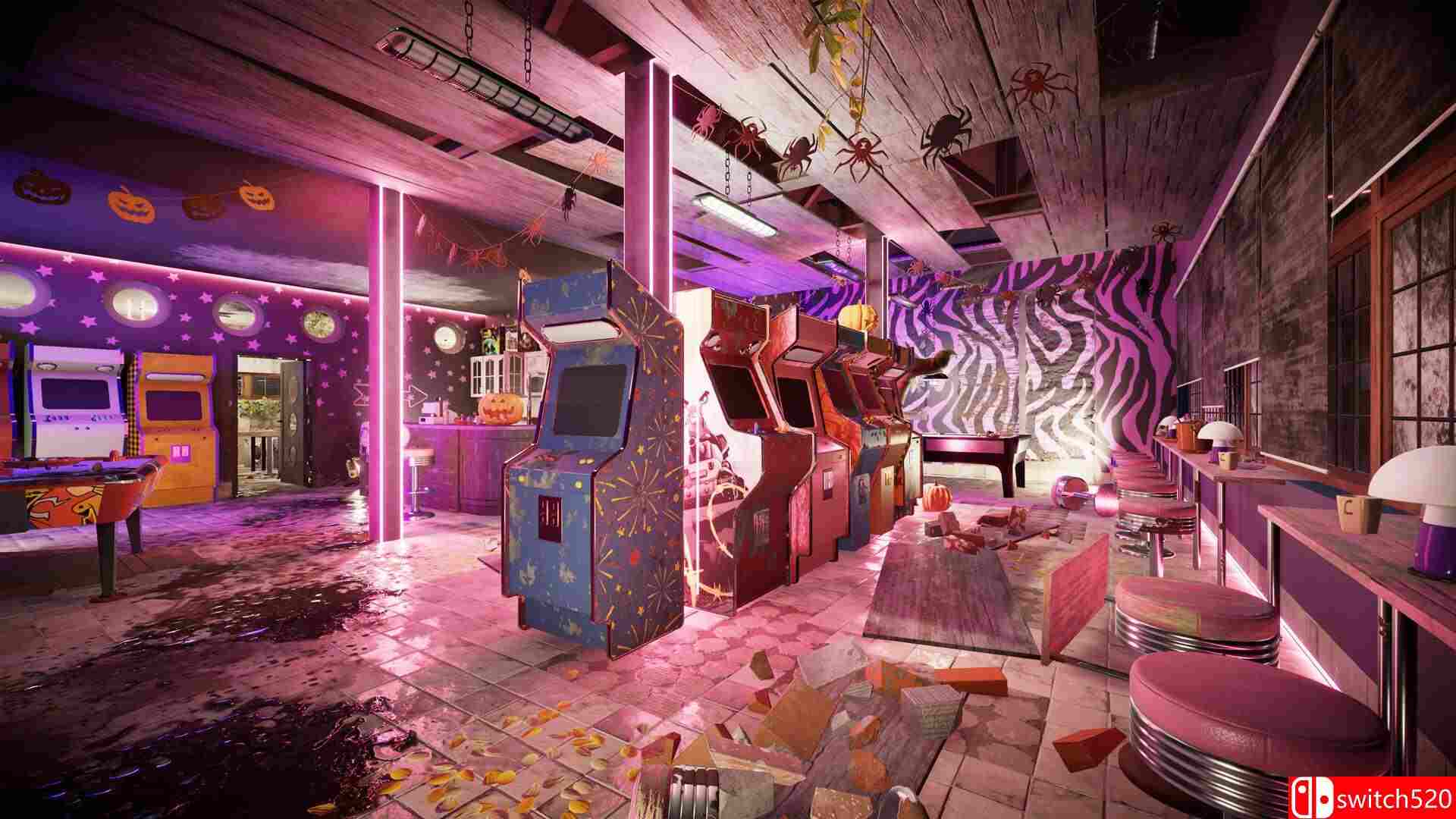 《房产达人 2（House Flipper 2）》官方中文 集成樱花DLC RUNE镜像版[CN/TW/EN/JP]_5
