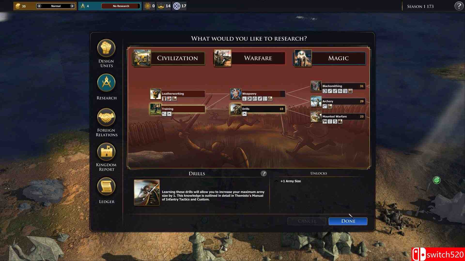 《元素之力：重铸（Elemental: Reforged）》官方中文 集成法师的宝藏DLC RUNE镜像版[CN/EN/JP]_5