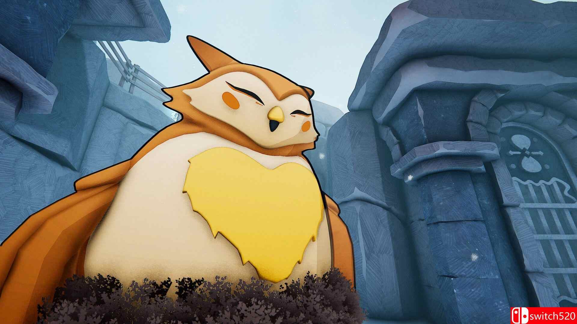 《炼金术士：灵魂之旅（Alchemist: Journey of the Soul）》官方中文 TENOKE镜像版[CN/EN]_5