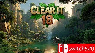 《消除它18（Clearit 18）》DELiGHT硬盘版[EN]