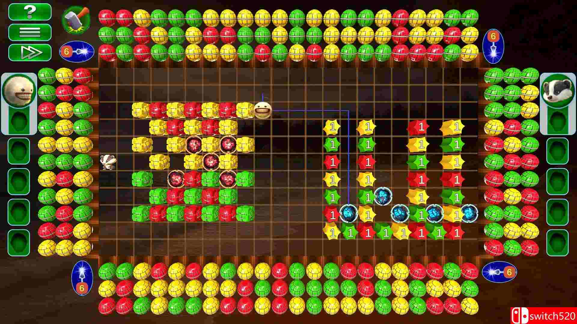 《消除它M1（Clearit M1）》DELiGHT硬盘版[EN]_4