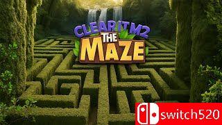 《消除它M2（Clearit M2）》DELiGHT硬盘版[EN]