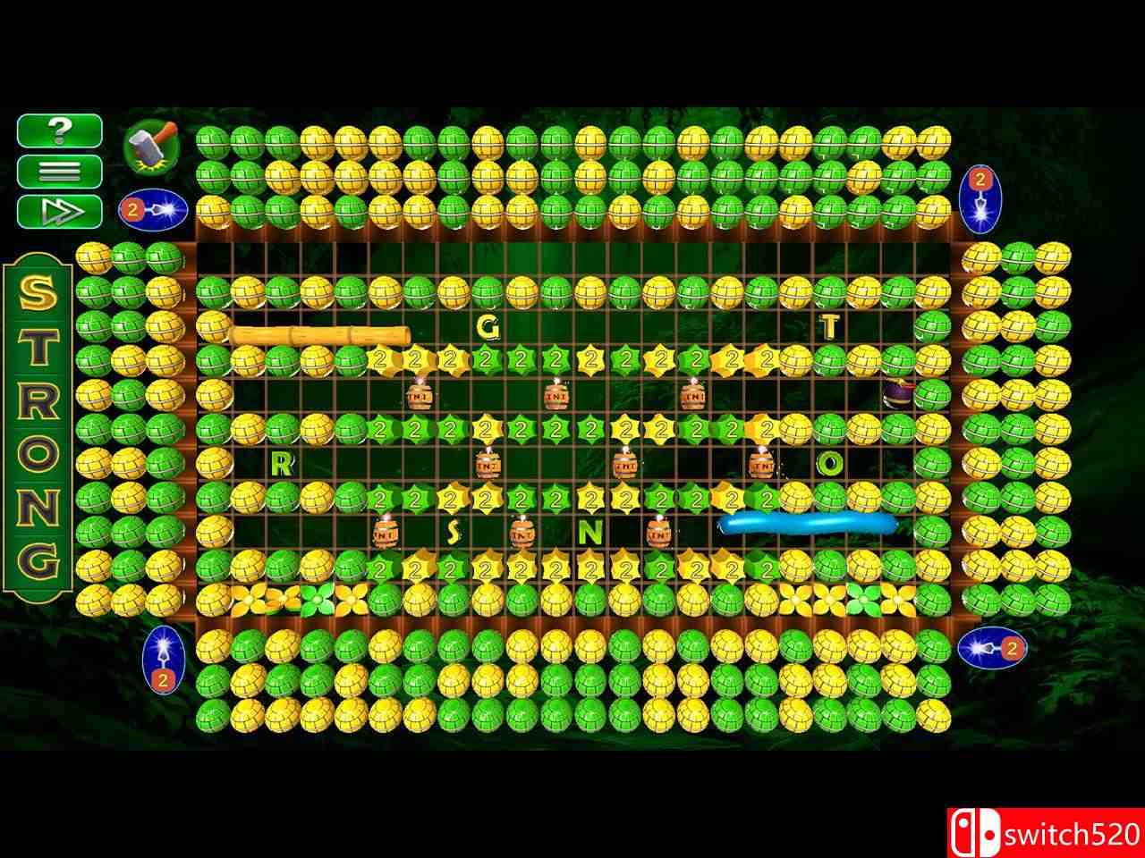 《消除它M2（Clearit M2）》DELiGHT硬盘版[EN]_2