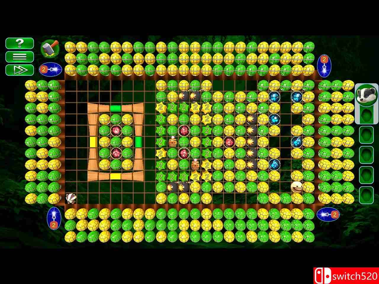 《消除它M2（Clearit M2）》DELiGHT硬盘版[EN]_3